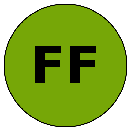 FitFront