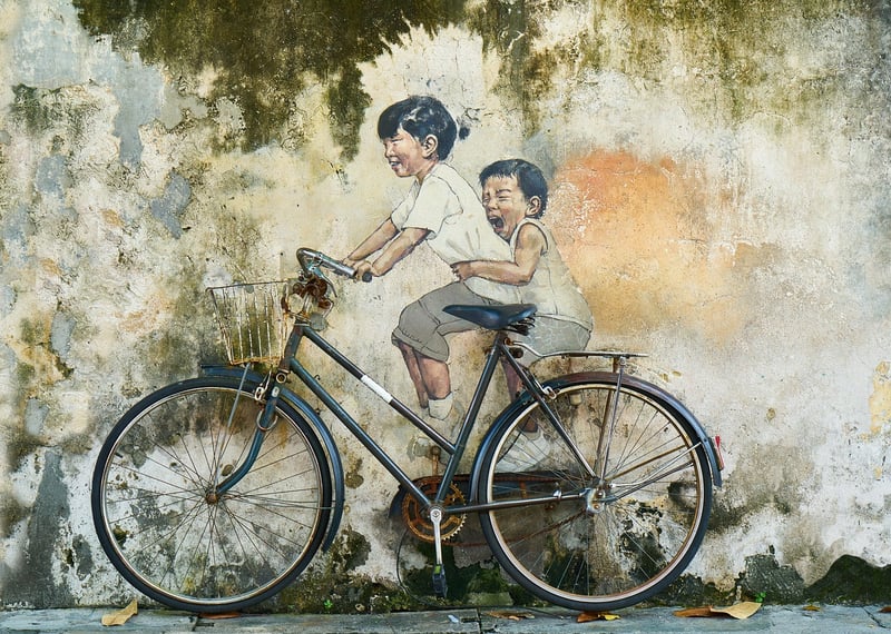 Street Art
